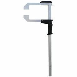 HEDUE® Wandmesskluppe 60 Cm