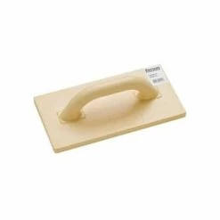 Forum Reibebrett Kunststoff 180x320 Mm