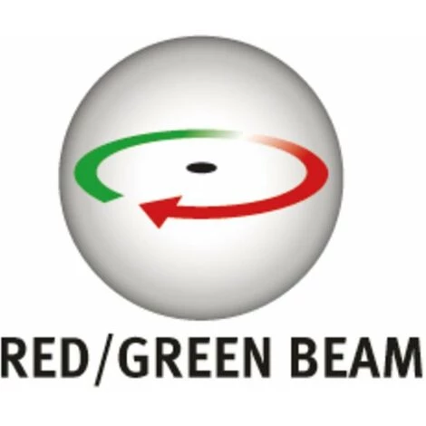 STABILA Receiver REC 160 RG - 19439 2 STABILA Receiver REC 160 RG - 19439 – Bild 2