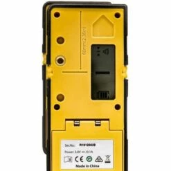 STABILA Receiver REC 160 RG - 19439 7 STABILA Receiver REC 160 RG - 19439 -Angebote Fliesenleger-Werkzeug Store 30606911 4