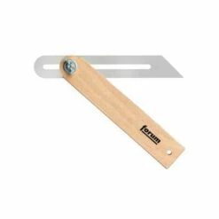 Forum Schmiege M. Stahlschenkel200 X 35 X 24 Mm