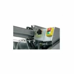 ELMAG Steintrennmaschine (inkl. Dia) STM 1050/350, 400 Volt -Angebote Fliesenleger-Werkzeug Store 30662066 3