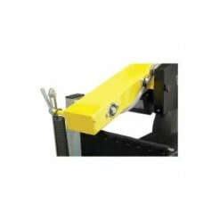 ELMAG Steintrennmaschine (inkl. Dia) STM 610/400, 400 Volt