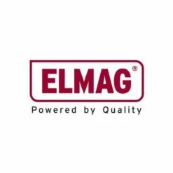 ELMAG Steintrennmaschine (inkl. Dia) STM 610/400, 400 Volt -Angebote Fliesenleger-Werkzeug Store 30662436 4