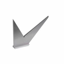 KSTOOLS KS Tools Gehrungswinkel, 107 Mm