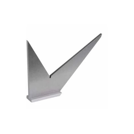 KSTOOLS KS Tools Gehrungswinkel, 107 Mm 1 KSTOOLS KS Tools Gehrungswinkel, 107 Mm