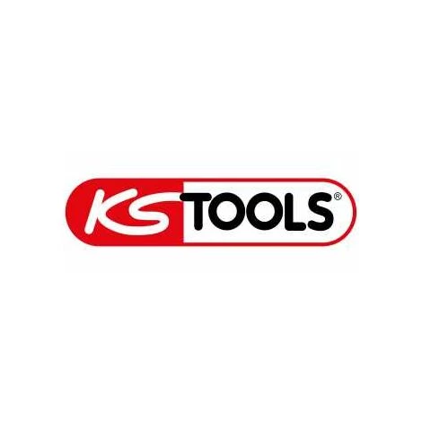 KSTOOLS KS Tools Gehrungswinkel, 107 Mm 3 KSTOOLS KS Tools Gehrungswinkel, 107 Mm – Bild 3
