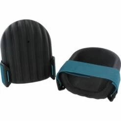 TRIUSO Knieschoner 1 Paar, - KS3