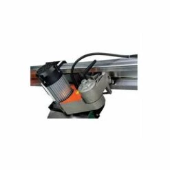 ELMAG Steintrennmaschine PRIME 100 Ohne Laser-Schnittanzeige -Angebote Fliesenleger-Werkzeug Store 30844328 3