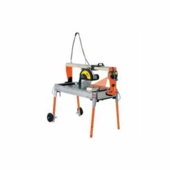 ELMAG Steintrennmaschine PRIME 100 Ohne Laser-Schnittanzeige -Angebote Fliesenleger-Werkzeug Store 30844328 4