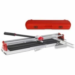 Handfliesenschneider Rubi SPEED-72 MAGNET