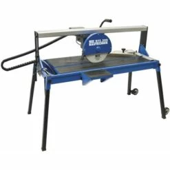 GÜDE® Güde Radialfliesenschneider RFS 300 - 55376