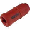 KSTOOLS® KS TOOLS 3/8" Ausrichtungswerkzeug 185-240mm