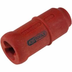 KSTOOLS® KS TOOLS 3/8" Ausrichtungswerkzeug 185-240mm