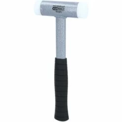 KSTOOLS KS TOOLS Rückschlagfreier Schonhammer, 590g -Angebote Fliesenleger-Werkzeug Store 31256957 3