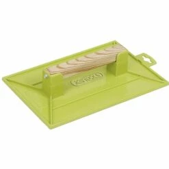 KSTOOLS KS TOOLS ABS-Reibebrett, Rechteckig, 270x350mm