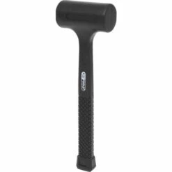 KSTOOLS KS TOOLS Rückschlagfreier Schonhammer, 400g -Angebote Fliesenleger-Werkzeug Store 31257517 5