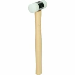 KSTOOLS KS TOOLS Nylonhammer, 200g -Angebote Fliesenleger-Werkzeug Store 31257577 4