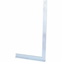 KSTOOLS® KS TOOLS Anschlagwinkel, 500mm -Angebote Fliesenleger-Werkzeug Store 31260945 3