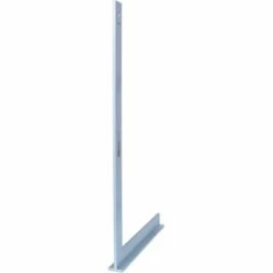 KSTOOLS® KS TOOLS Anschlagwinkel, 500mm -Angebote Fliesenleger-Werkzeug Store 31260945 4