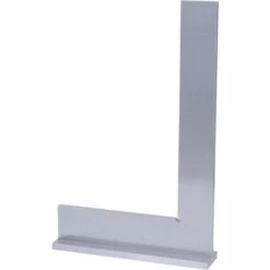 KSTOOLS® KS TOOLS Anschlagwinkel Nach DIN 875/2, 250mm -Angebote Fliesenleger-Werkzeug Store 31261343 3