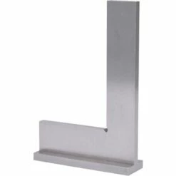 KSTOOLS® KS TOOLS Anschlagwinkel Nach DIN 875/0, 100mm -Angebote Fliesenleger-Werkzeug Store 31261384 3