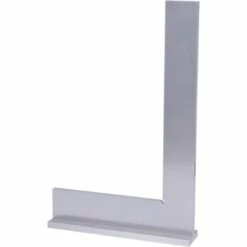 KSTOOLS® KS TOOLS Anschlagwinkel Nach DIN 875/0, 250mm -Angebote Fliesenleger-Werkzeug Store 31261575 3