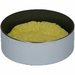 KSTOOLS KS TOOLS Lötschwamm, Rund