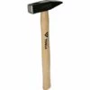 Brilliant Tools Schlosserhammer 300 G