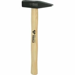 Brilliant Tools Schlosserhammer 300 G -Angebote Fliesenleger-Werkzeug Store 31274465 3