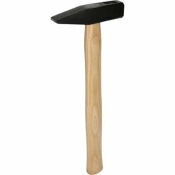 Brilliant Tools Schlosserhammer 300 G -Angebote Fliesenleger-Werkzeug Store 31274465 5