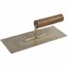 KSTOOLS® KS TOOLS BRONZEplus Glättkelle 120 Mm