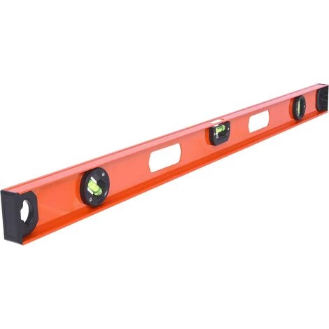 KSTOOLS® KS TOOLS Wasserwaage, Magnetisch, 800mm 2 KSTOOLS® KS TOOLS Wasserwaage, Magnetisch, 800mm – Bild 2