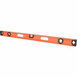 KSTOOLS® KS TOOLS Wasserwaage, Magnetisch, 800mm 7 KSTOOLS® KS TOOLS Wasserwaage, Magnetisch, 800mm -Angebote Fliesenleger-Werkzeug Store 31275075 3