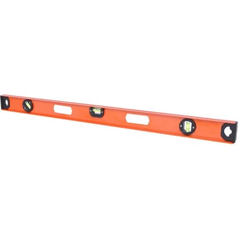 KSTOOLS® KS TOOLS Wasserwaage, Magnetisch, 800mm 3 KSTOOLS® KS TOOLS Wasserwaage, Magnetisch, 800mm – Bild 3