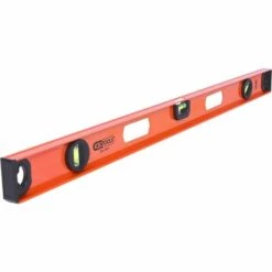 KSTOOLS® KS TOOLS Wasserwaage, Magnetisch, 800mm 8 KSTOOLS® KS TOOLS Wasserwaage, Magnetisch, 800mm -Angebote Fliesenleger-Werkzeug Store 31275075 4