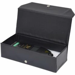 KSTOOLS KS TOOLS Fotoelektronischer Drehzahlmesser