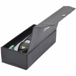 KSTOOLS KS TOOLS Fotoelektronischer Drehzahlmesser -Angebote Fliesenleger-Werkzeug Store 31275973 3