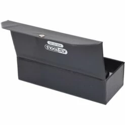 KSTOOLS KS TOOLS Fotoelektronischer Drehzahlmesser -Angebote Fliesenleger-Werkzeug Store 31275973 4