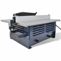 Fliesenschneidmaschine 600 W 180 Mm VidaXL 9 Fliesenschneidmaschine 600 W 180 Mm VidaXL -Angebote Fliesenleger-Werkzeug Store 3127973 5