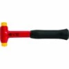 FÖRCH Hammer, 2-fach Isolierung, 1.000 V | SCHONHAMMER 25X300 1000V