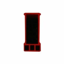 FÖRCH Wasserwaage „Robust“ | WASSERWAAGE ROBUST 100CM -Angebote Fliesenleger-Werkzeug Store 31289389 4