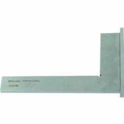 FÖRCH Anschlagwinkel DIN 875/2 | ANSCHLAGWINK.DIN875/2 150X100