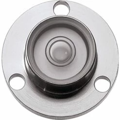 BMI Dosenlibelle 20 Mm 25 Min