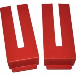 KRONEN-HANSA KRONEN HANSA Ersatzdeckel Set 1 PP 0,33 Kg L310xB120xH80mm