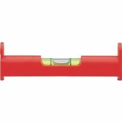 SOLA Schnur-Wasserwaage UZ 8 Lose