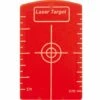 Laserliner Magnet-Zielplatte - 023.61A
