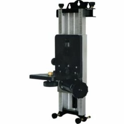 Laserliner Wandhalterung Pro - 080.71