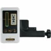 Laserliner Laserempfänger SensoLite G 110 Set - 028.66