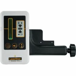 Laserliner Laserempfänger SensoLite G 110 Set - 028.66